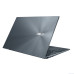 ASUS ZENBOOK FLIP 13 OLED UX363EA-HP184T 90NB0RZ1-M08030